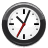 clock We Buy Short Sales Nationwide