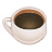 coffee mug We Buy Short Sales Nationwide